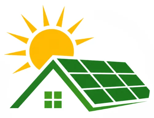 Panneaux Solaires Tourtoirac